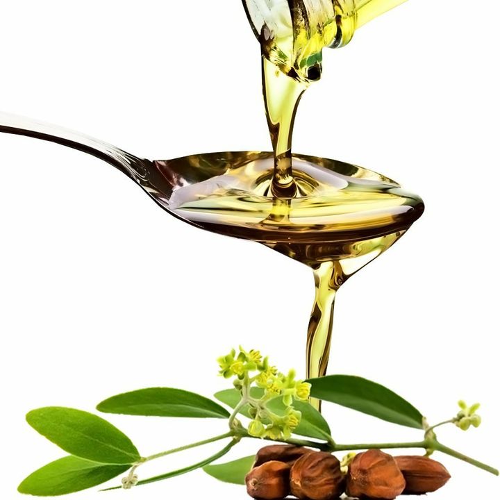 jojoba-oil-2.jpg
