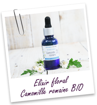 FT_trombone_Elixir-floral_Camomille-romaine-bio.png