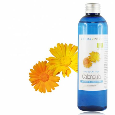 catalogue_hy_calendula-bio.jpg