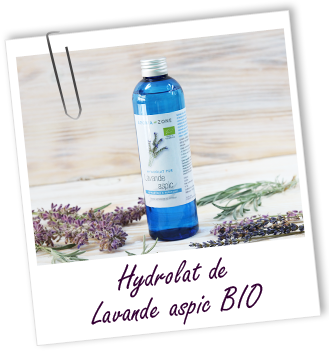 FT_trombone_HY_MS_lavande-aspic-bio.png
