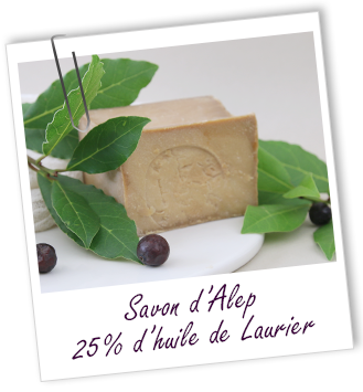 FT_trombone_Soin-ici-ailleur_MS_savon-alep_25_laurier.png
