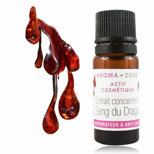 catalogue_actifs-cosmetiques_sang-dragon_2.jpg