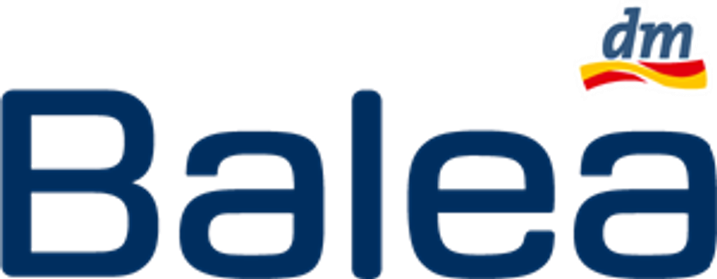 balea-by-dm-drogerie-markt-logo-C88FF942BC-seeklogo.com.png