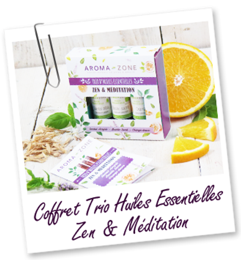 FT_trombone_Coffret-trio-HE_Zen-meditation.png