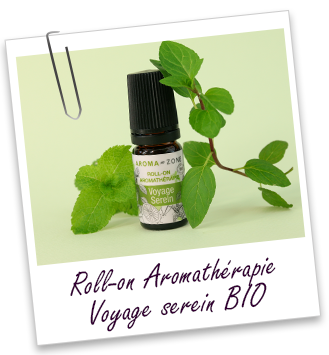FT_trombone_HV_MS_Roll-on_Aromatherapie_Voyage-Serein.png