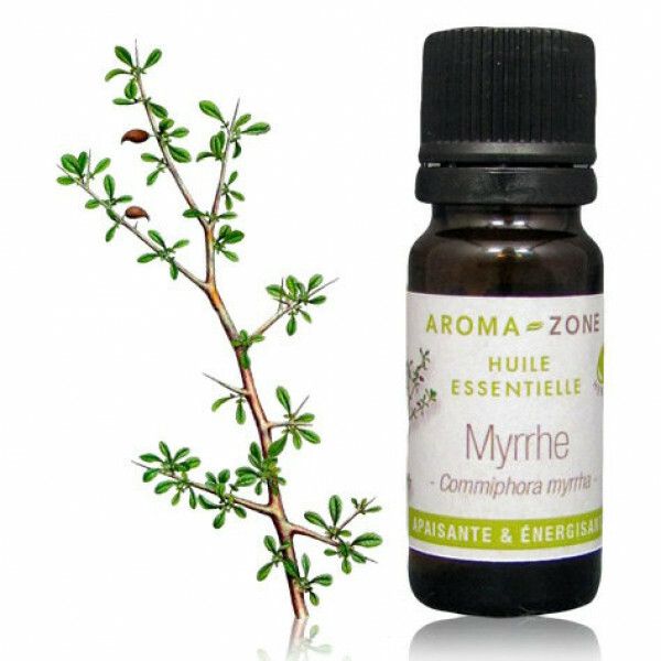 catalogue_he_myrrhe-somalie_2_2.jpg