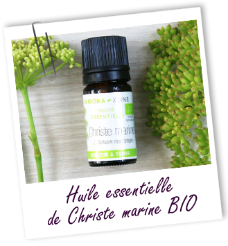 FT_trombone_HE_MS_christe-marine_bio_1.png