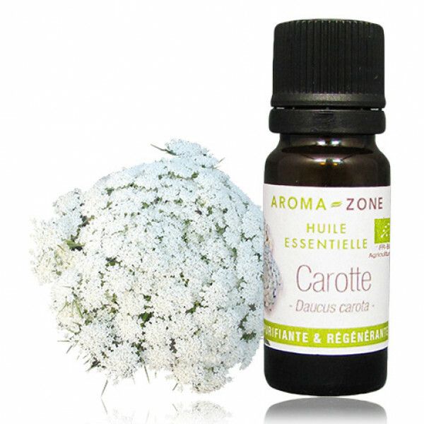 catalogue_he_carotte-graines-bio.jpg