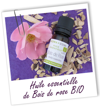 FT_trombone_HE_MS_bois-de-rose-BIO.png