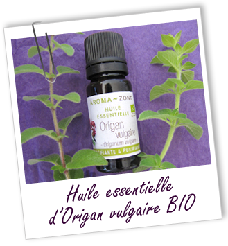 FT_trombone_HE_MS_origan-vulgaire-BIO.png