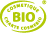 logo-bio.png