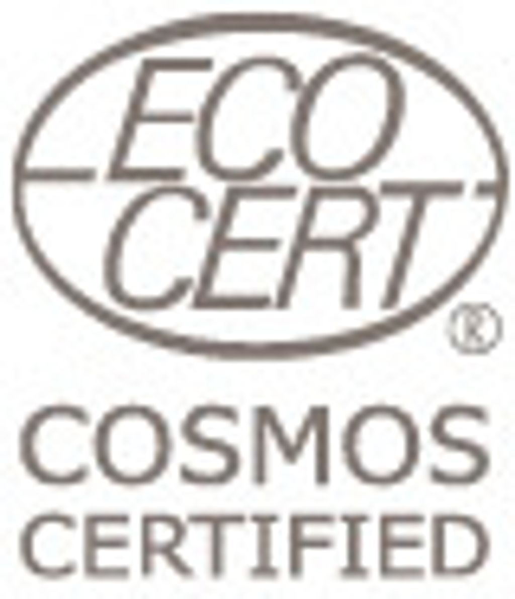 Ecocert_Cosmos-certified_80px-01.jpg