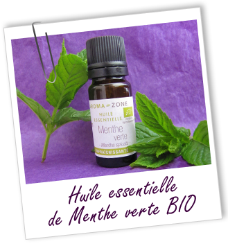 FT_trombone_HE_MS_menthe-verte_BIO_1.png