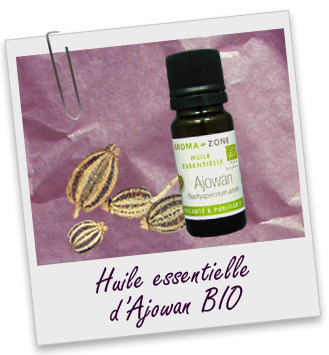 FT_trombone_HE_MS_ajowan-BIO