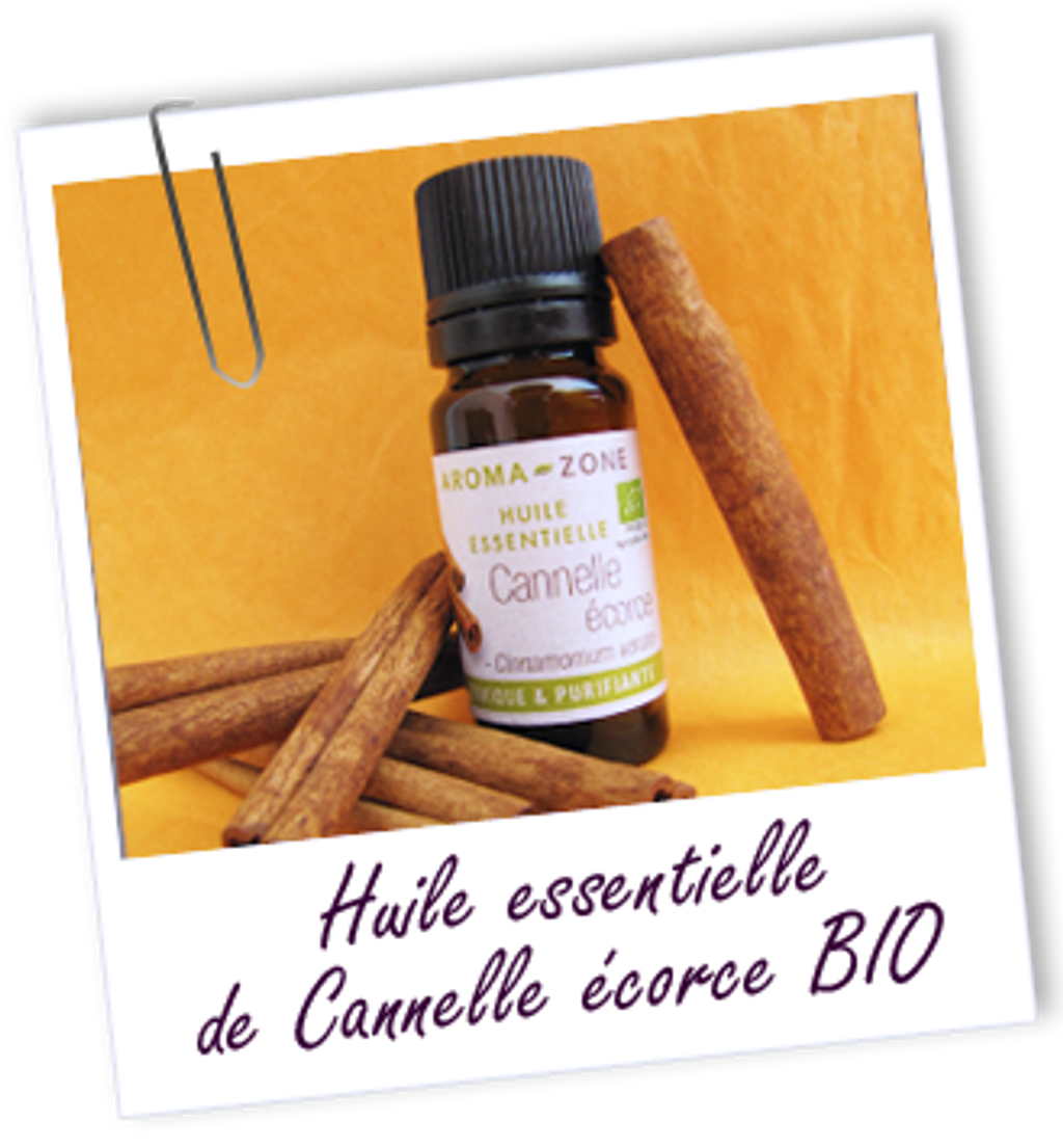 FT_trombone_HE_MS_cannelle-ecorce-BIO