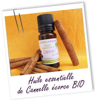 FT_trombone_HE_MS_cannelle-ecorce-BIO