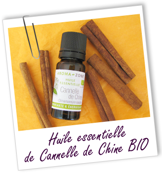FT_trombone_HE_MS_cannelle-chine-BIO