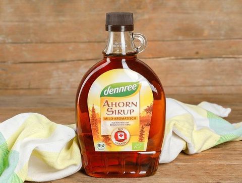 Dennree-Bio_Ahornsirup_mild_aromatisch-farmy-ch-01