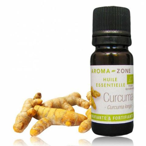 catalogue_he_curcuma_bio_3