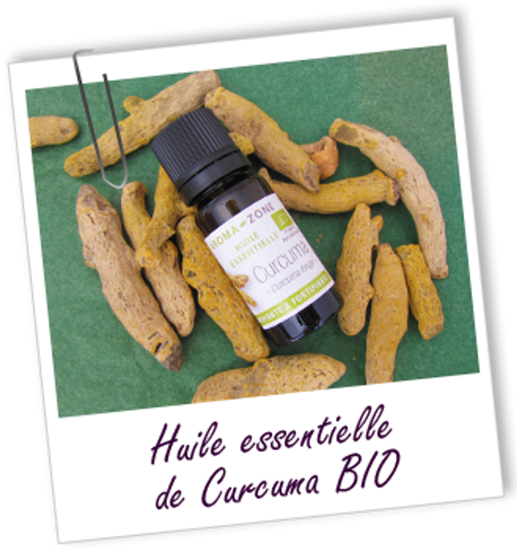 FT_trombone_HE_MS_curcuma_bio_0