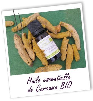 FT_trombone_HE_MS_curcuma_bio_0