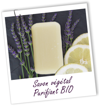 FT_trombone_Savon-vegetal_MS_purifiant