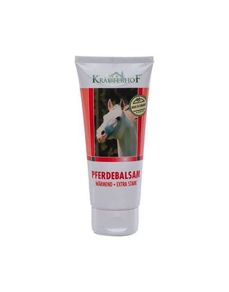 主圖-德國植萃熱活護理凝膠100ml