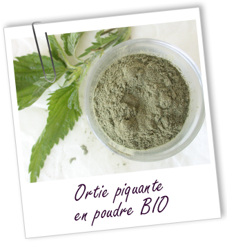 FT_trombone_extrait-plante_MS_ortie-bio