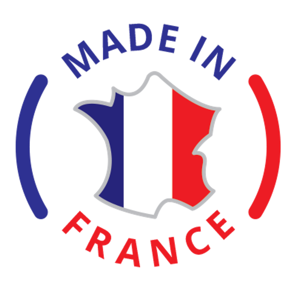 made-in-france.png