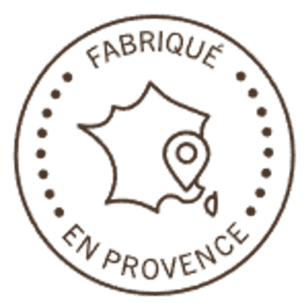 stamp_fr_fabrique_en_provence