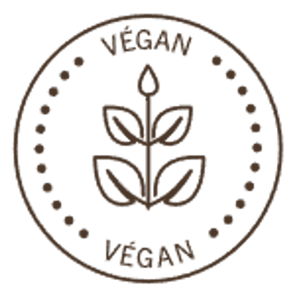 stamp_fr_vegan