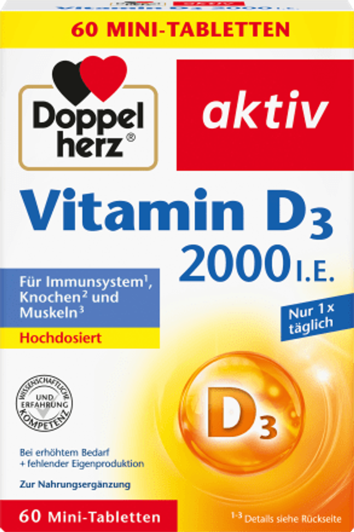 c82865d2-85dd-4888-be10-b04e142d26e0