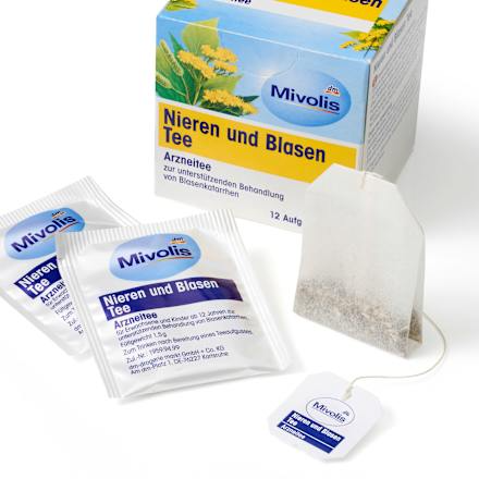 arzneitee-nieren-und-blasen-tee (1)
