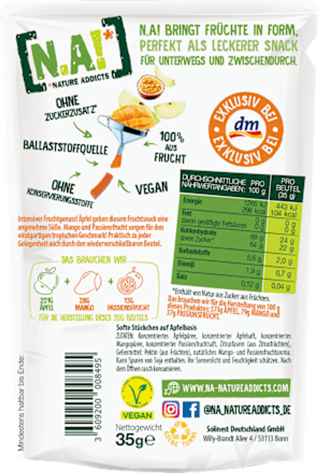 n-a-fruchtsnack-mango-passionsfr (1)