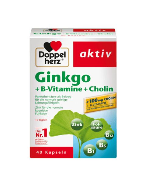 主圖Ginko.jpg