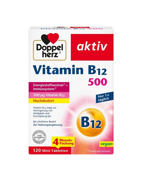 b12