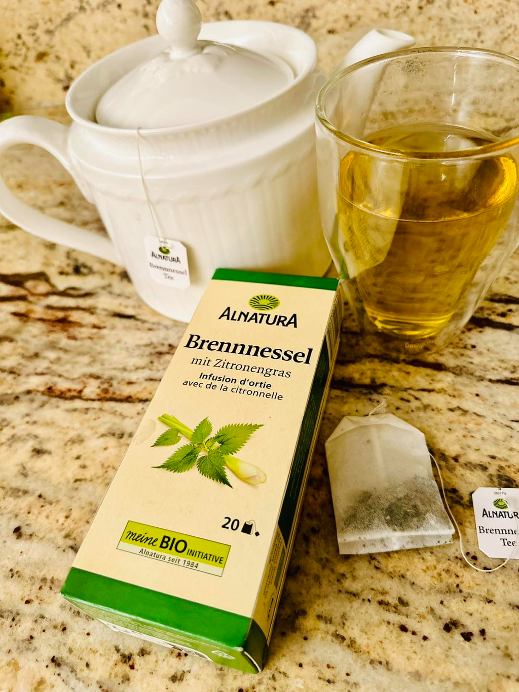 481217977_548825778216049_320841