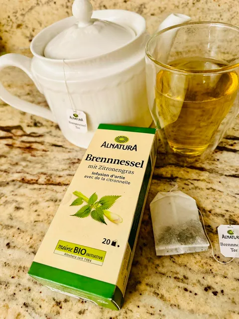 481217977_548825778216049_320841