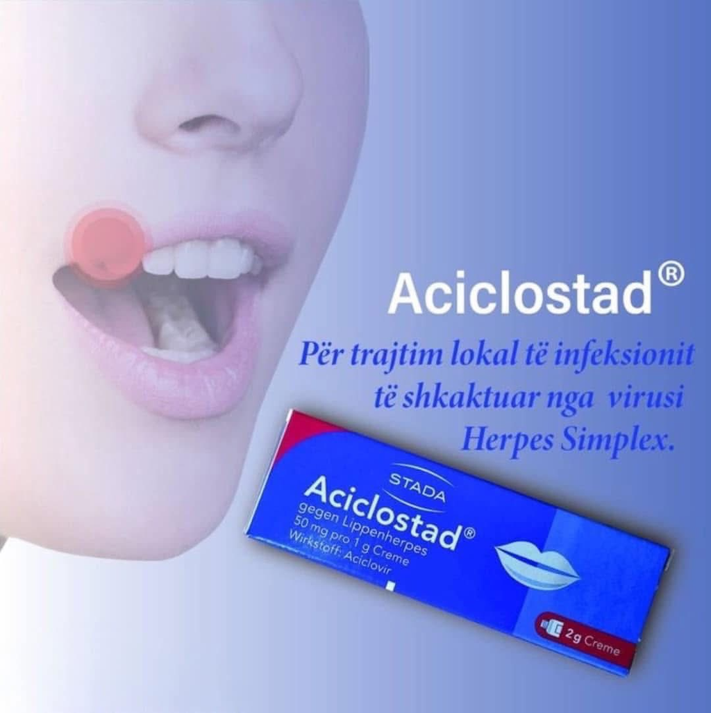 514320162_122142984452610559_192