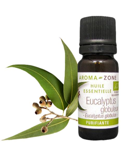 藍膠尤加利精油主圖1