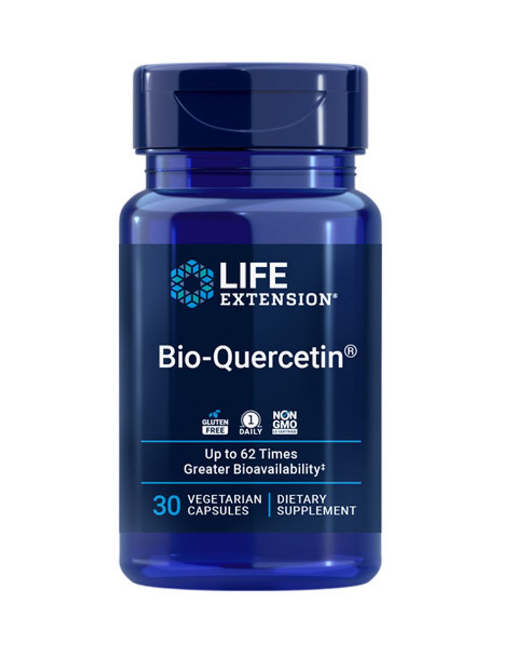 主圖-玻尿酸膠囊2