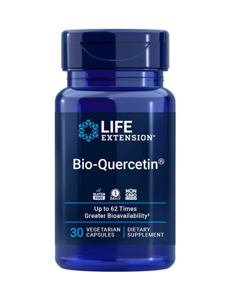 主圖-玻尿酸膠囊2