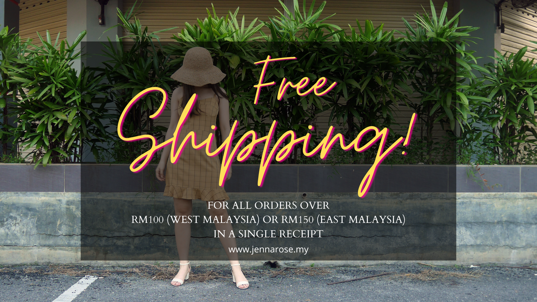 Free Shipping 100,150.png