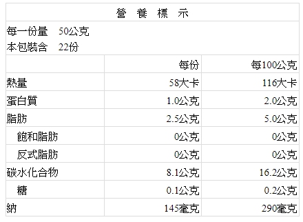 高賓港式蘿蔔糕-黃金糕.jpg