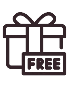 Spend RM150 & above free one box small eyelashes | LARTI EYES