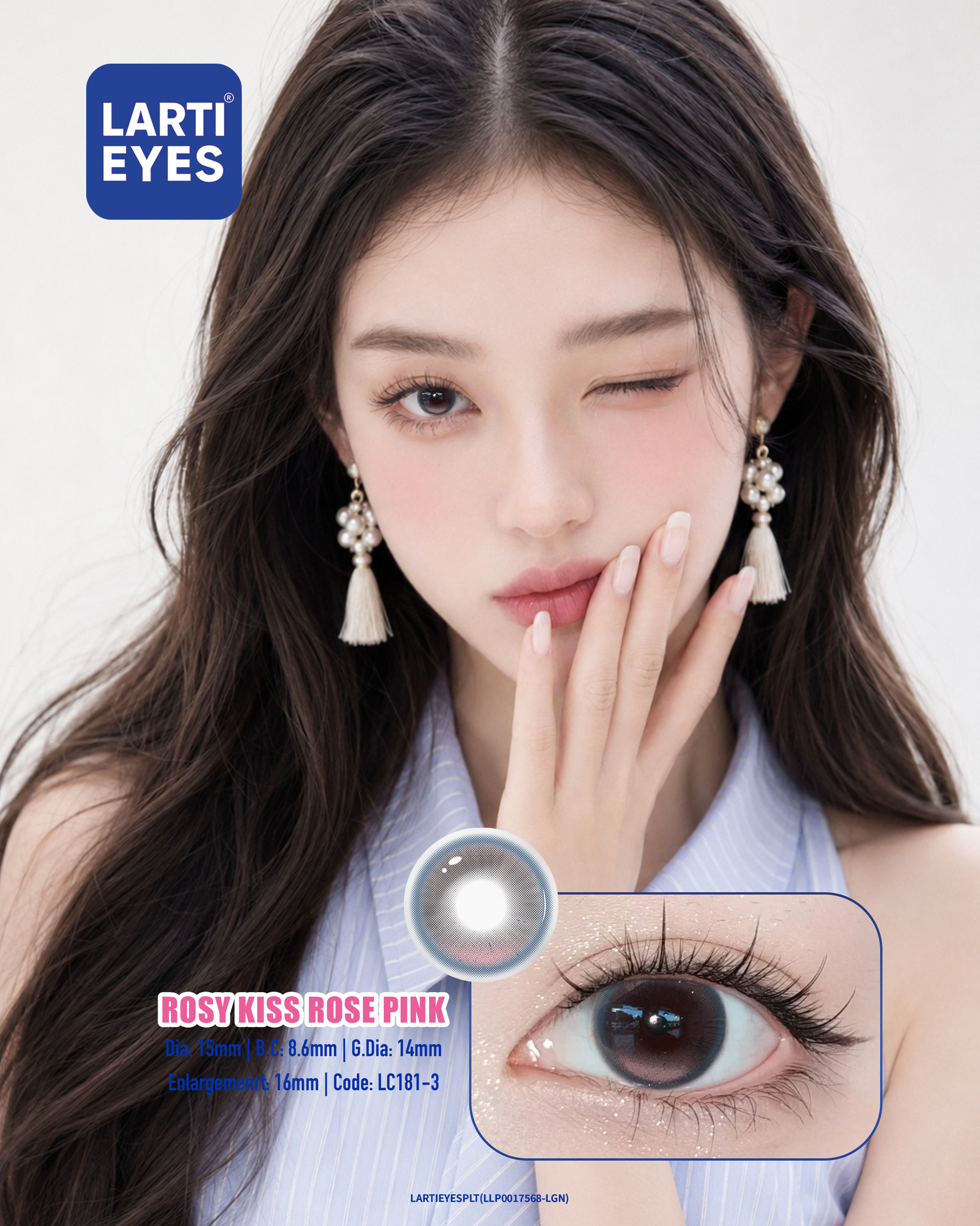 Glow Lock Poster 1.jpg