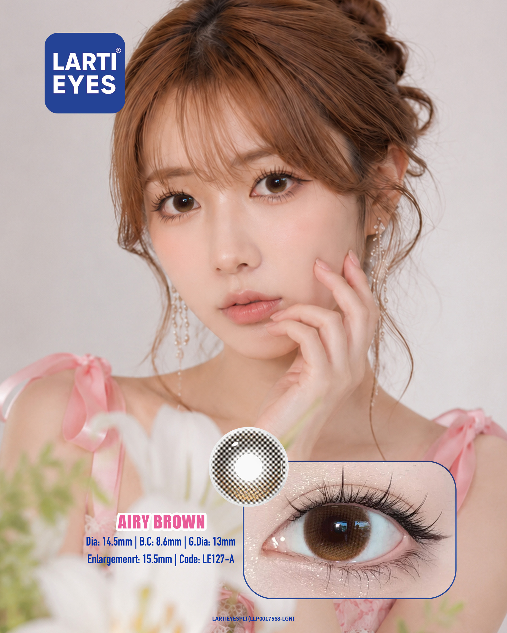 Glow Lock Poster 2.jpg