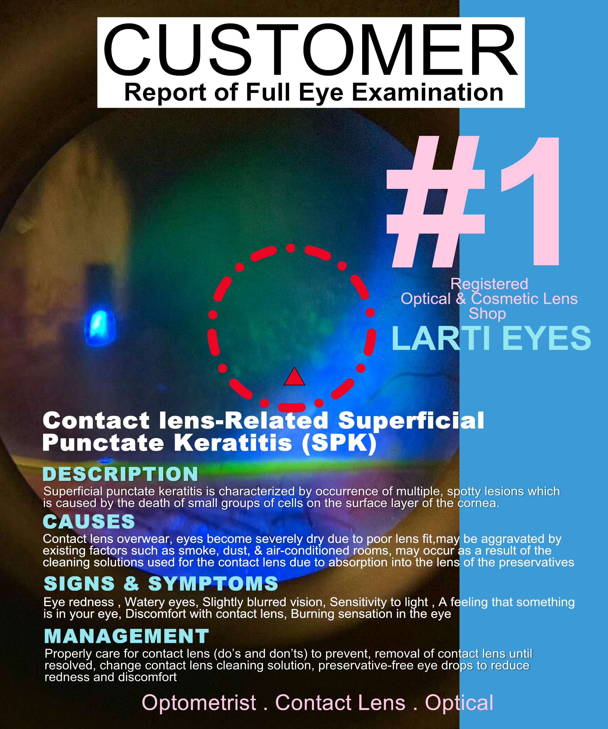 optom report 002.jpg optom report 002.jpg