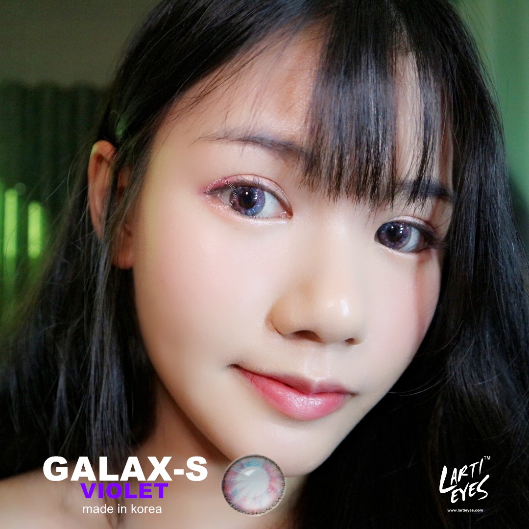 GALAX-S VIOLET 002.jpg