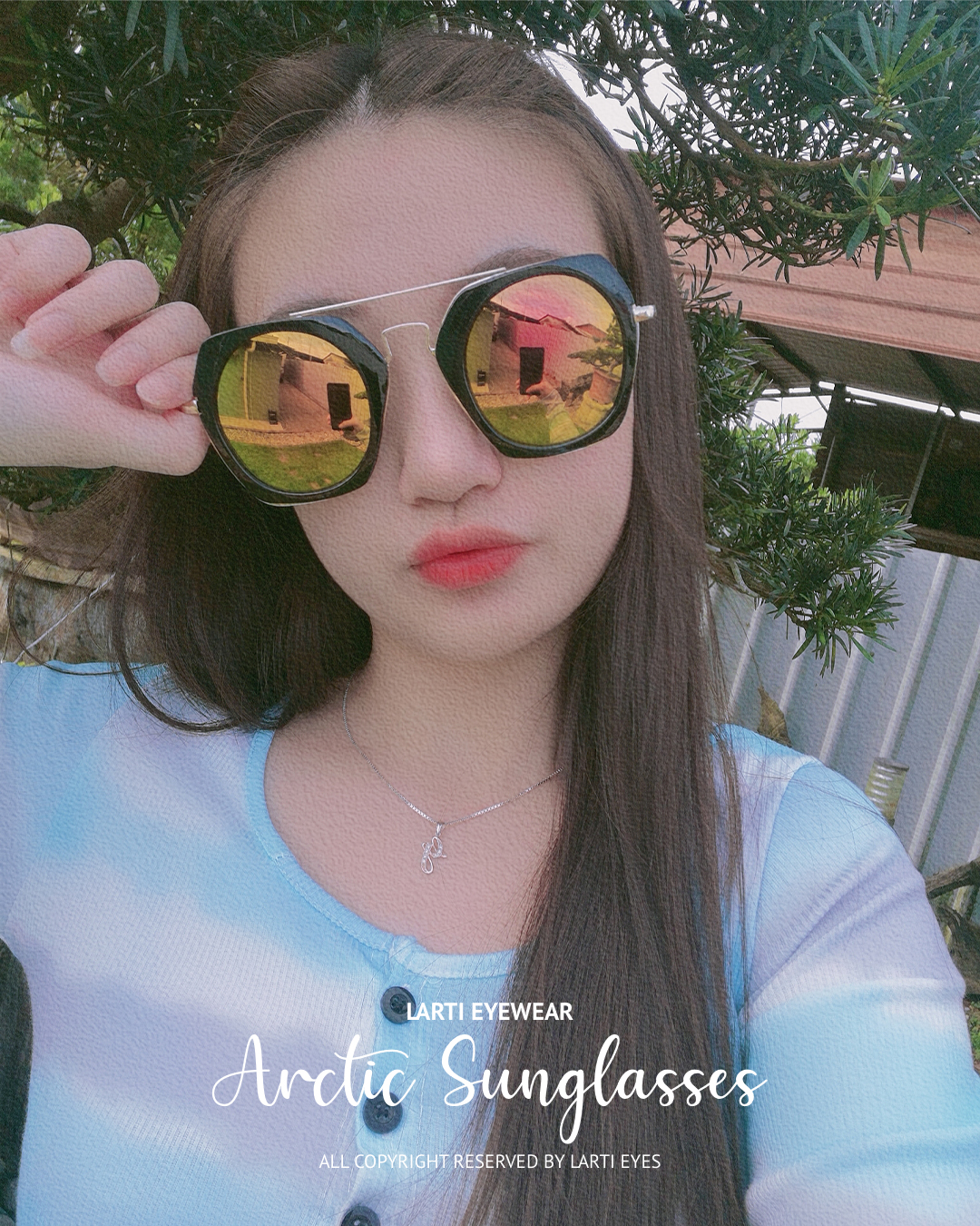 arctic sunglasses 1.jpg